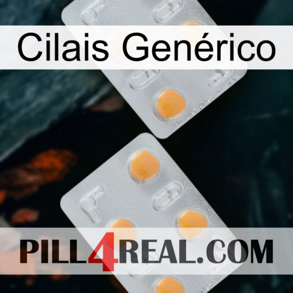 Cilais Genérico 25.jpg